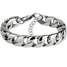 Load image into Gallery viewer, Hip Hop Bracelet