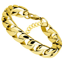 Load image into Gallery viewer, Hip Hop Bracelet