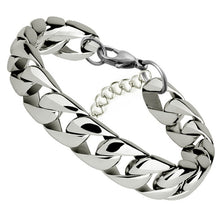 Load image into Gallery viewer, Hip Hop Bracelet