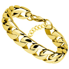 Load image into Gallery viewer, Hip Hop Rock Jewelry