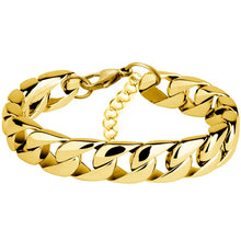 Load image into Gallery viewer, Hip Hop Rock Jewelry