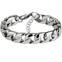 Load image into Gallery viewer, Hip Hop Rock Jewelry