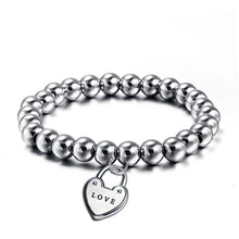Load image into Gallery viewer, Cute Tiny Charms Bracelet