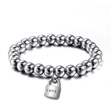 Load image into Gallery viewer, Cute Tiny Charms Bracelet