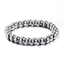 Load image into Gallery viewer, Cute Tiny Charms Bracelet