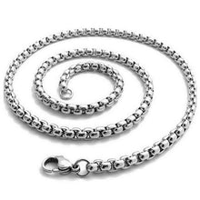 Load image into Gallery viewer, Musical Instrument Guitar Skull Necklace